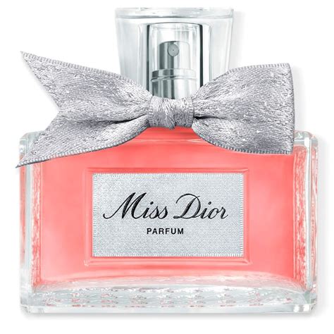 miss dior le parfum douglas|Dior perfume cheapest price.